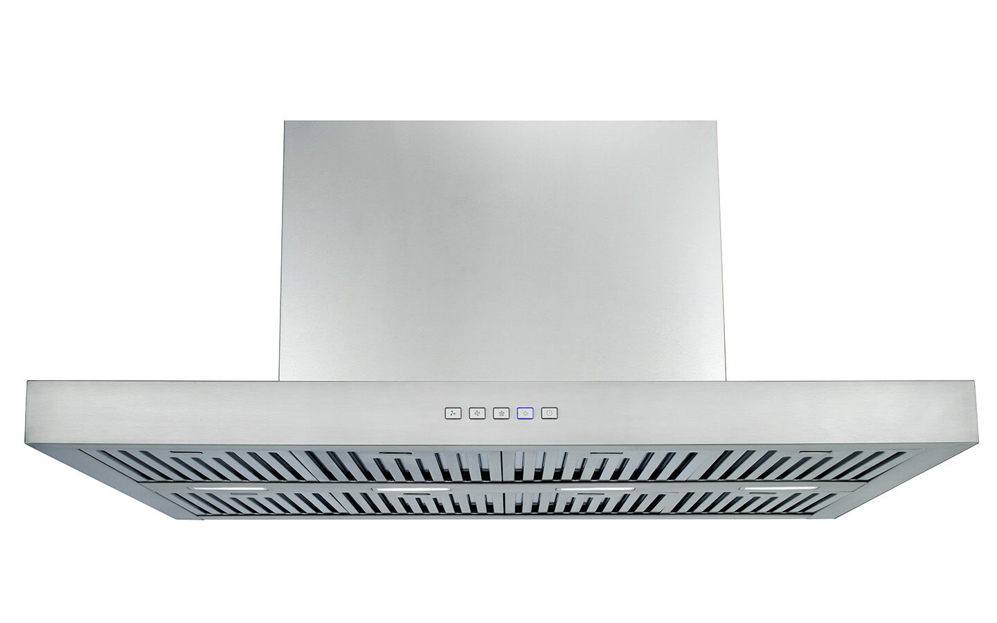 BBQ Range Hood 1200 BBQ Range Hood