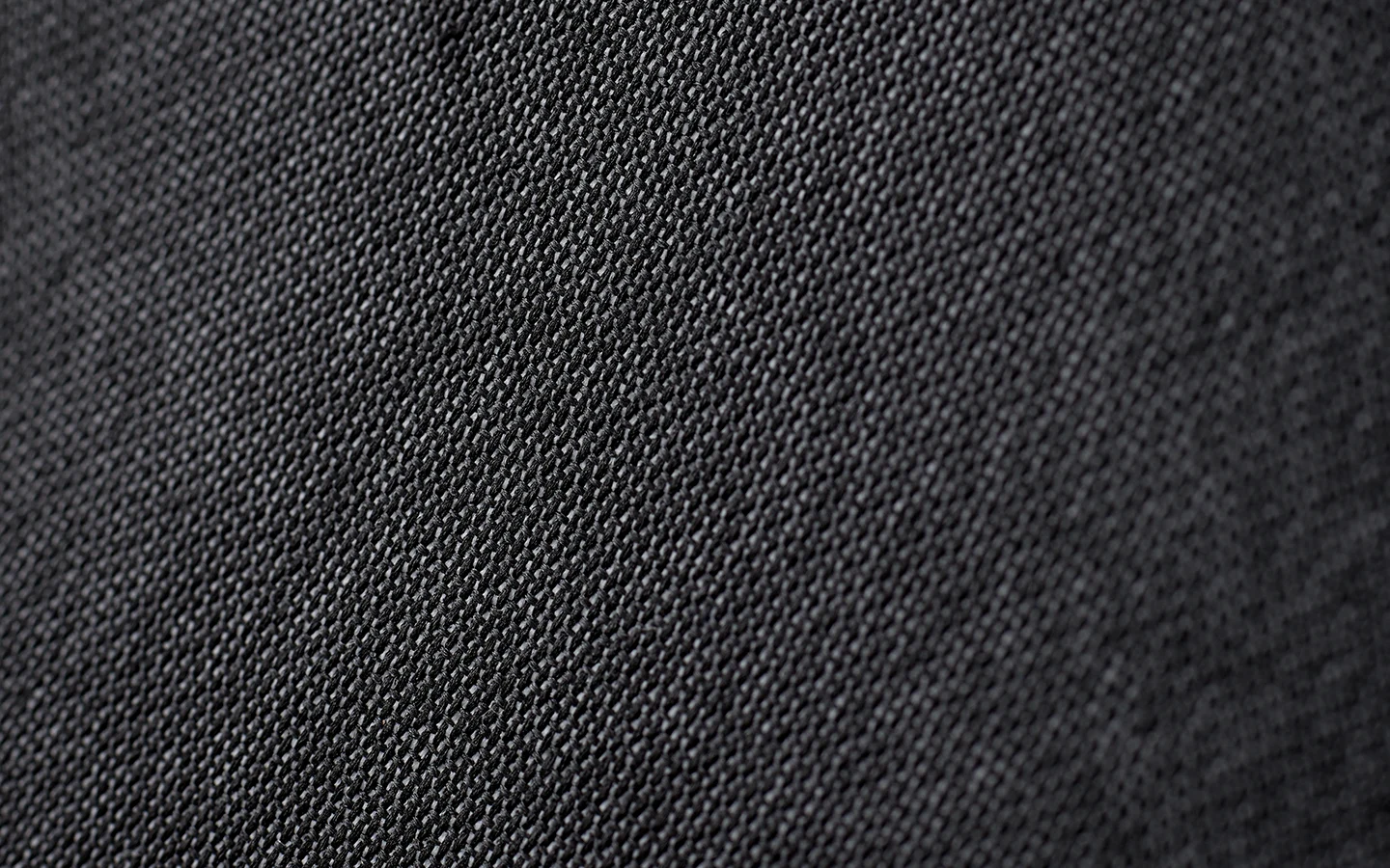 eXtreme cover material-2 eXtreme cover fabric
