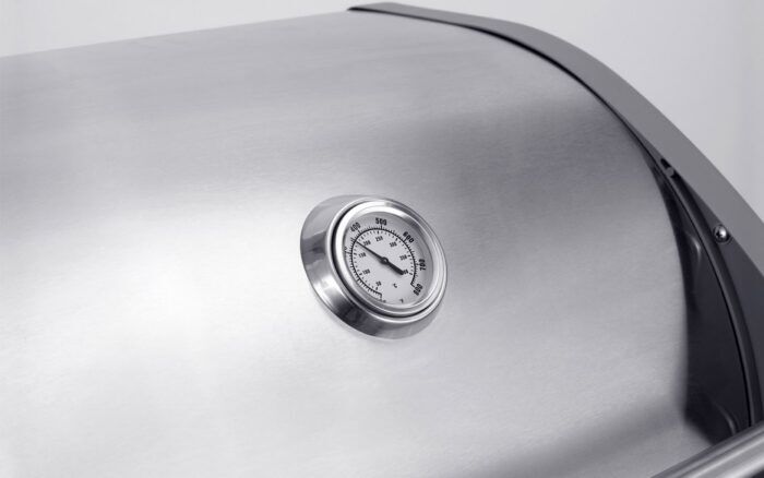 Quality Stainless Steel Quality Stainless Steel