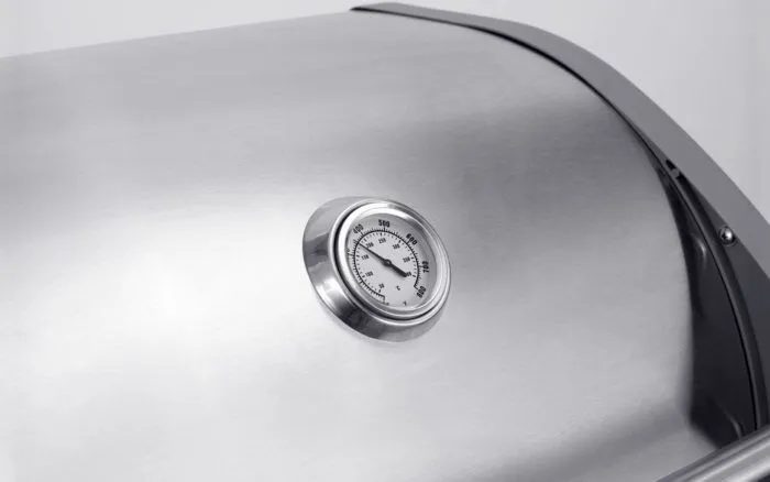 Quality Stainless Steel Quality Stainless Steel