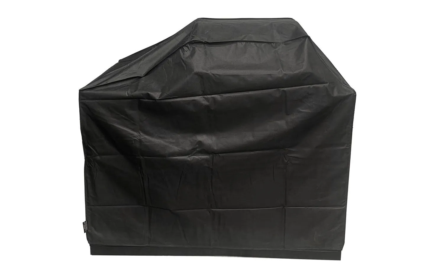 MIni Kitchen cover MIni Kitchen cover