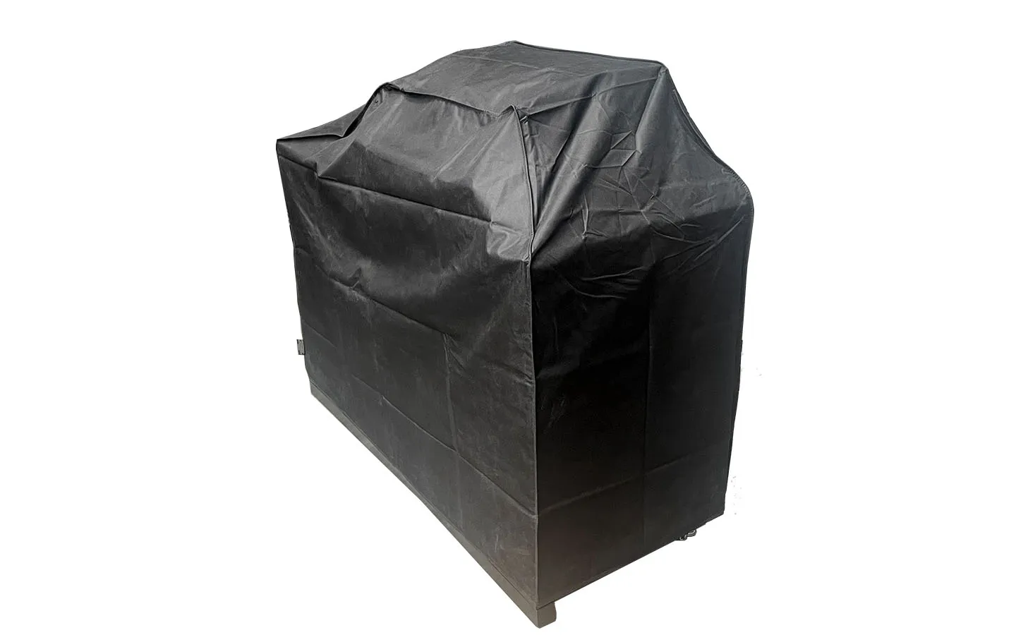 Mini Kitchen cover side shot MIni Kitchen cover