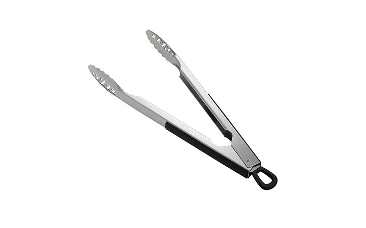 Tongs BBQ Tool Set