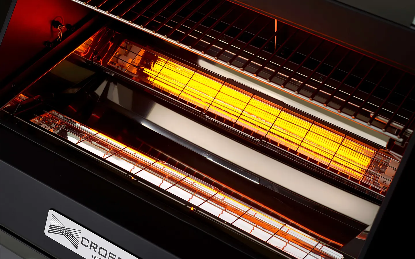 eXtreme-Electric-BBQ-element-1 eXtreme portable electric bbq element