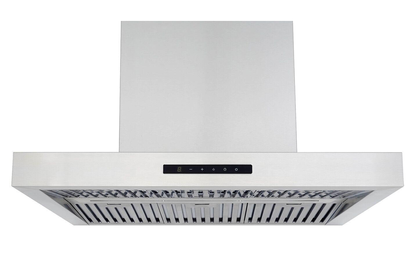 BBQ Range Hood 900 BBQ Range Hood
