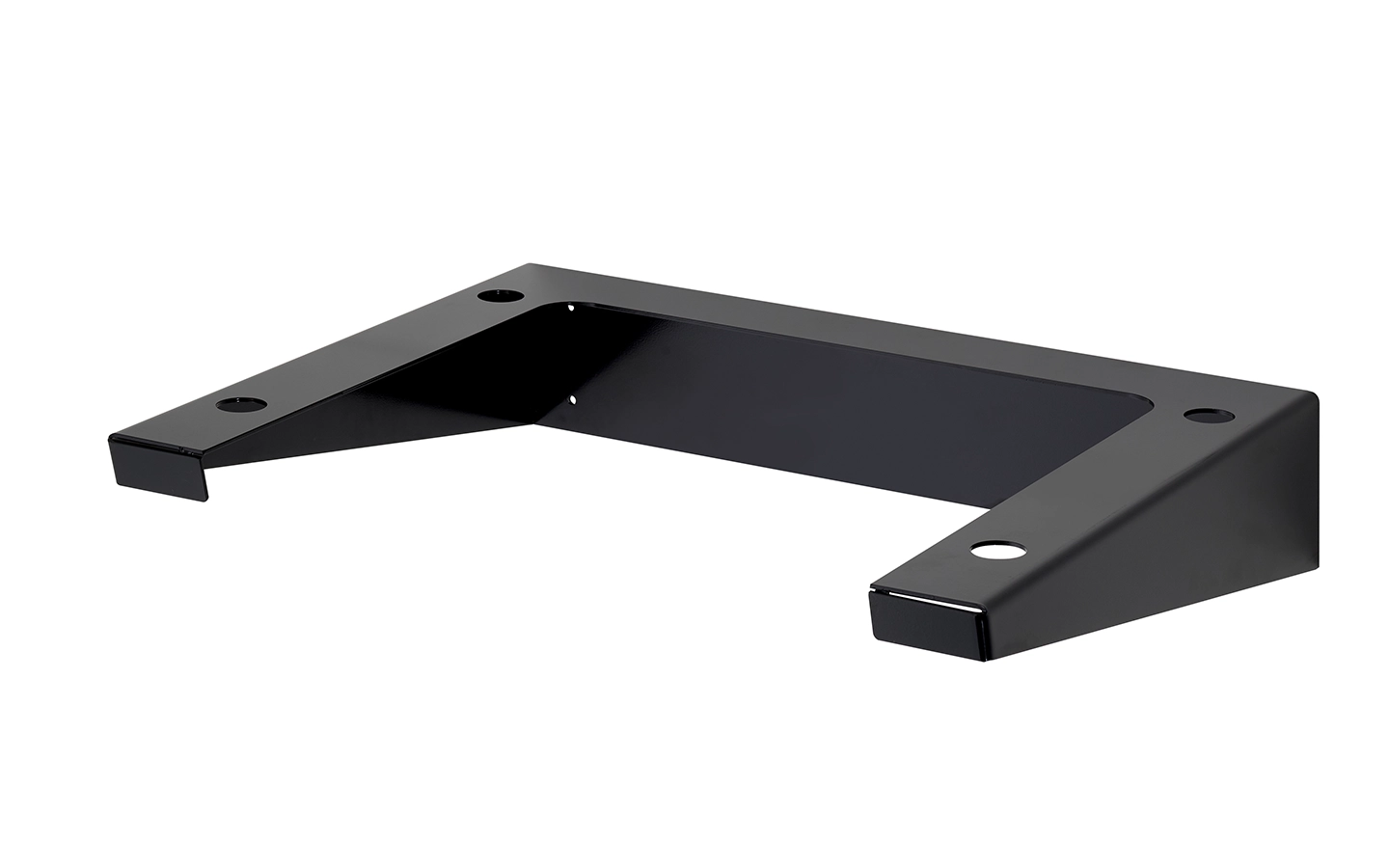 Electric BBQ Bracket Wall mounting bracket for the CROSSRAY eXtreme Electric BBQ