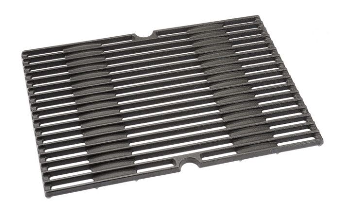 BBQ Grill Plate BBQ Grill Plate