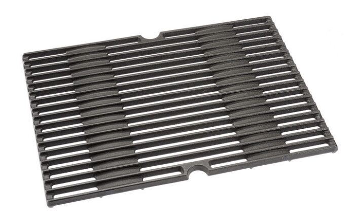 BBQ Grill Plate BBQ Grill Plate