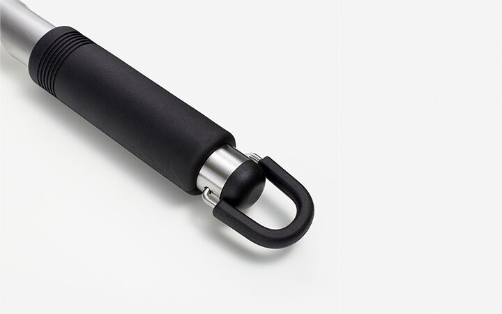BBQ Tool Handle BBQ Tool Set