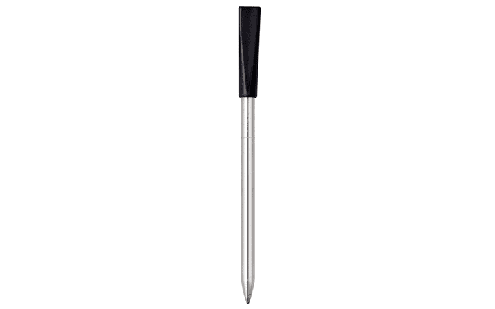 Smart-probe-1 CROSSRAY Smart probe