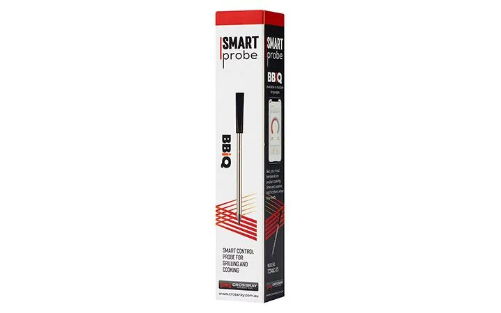 Smart-Probe-Product Smart Probe Boxed