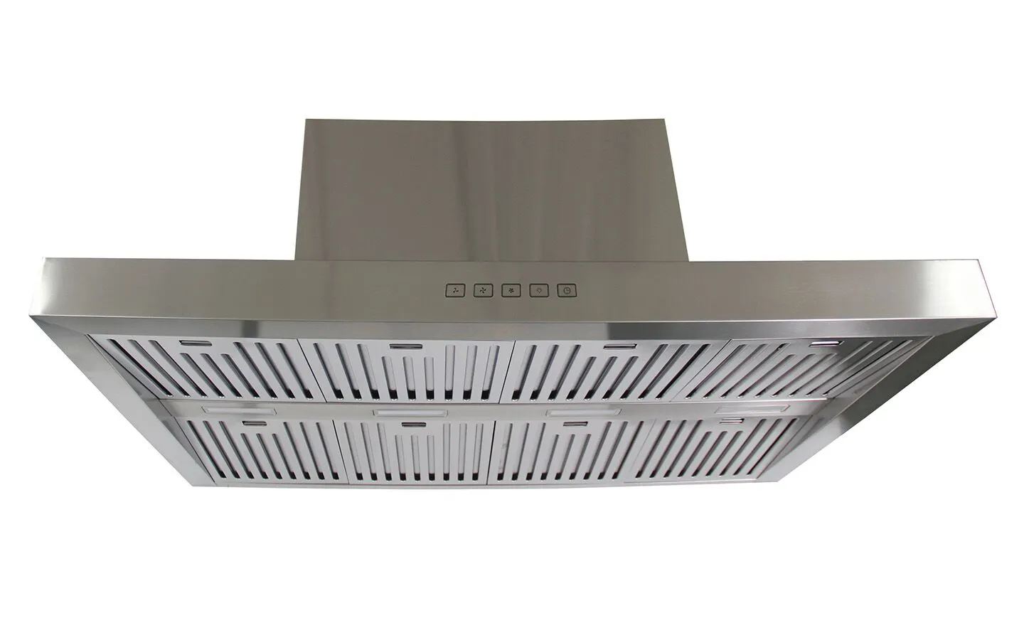 BBQ Range Hood Filter 1200 BBQ Range Hood