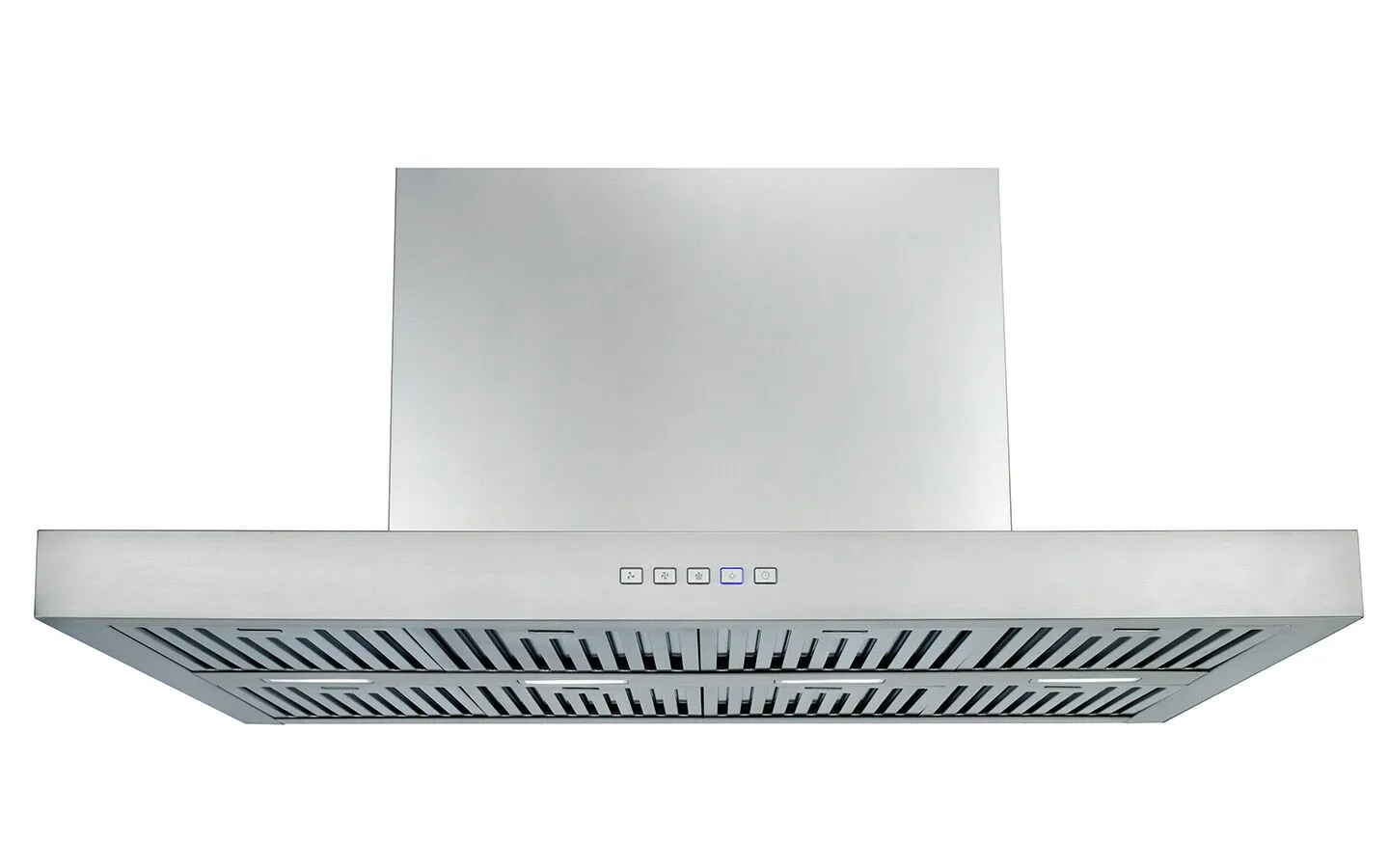BBQ Range Hood 1200 BBQ Range Hood