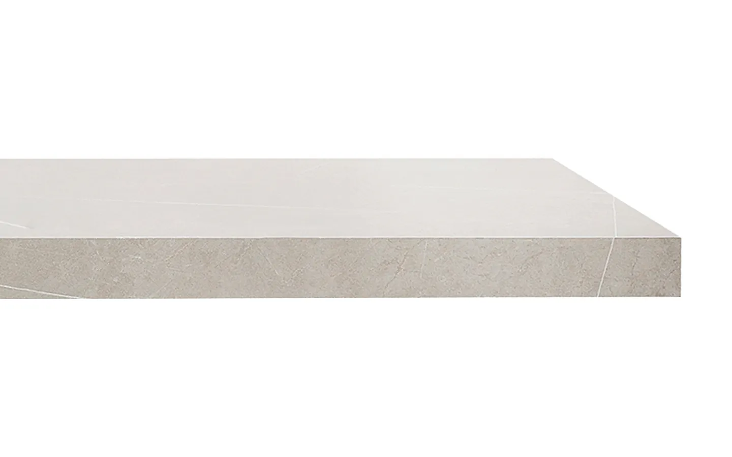 TCK-FLATTOP60-S Stone benchtop TCK-FLATTOP60-S Stone benchtop