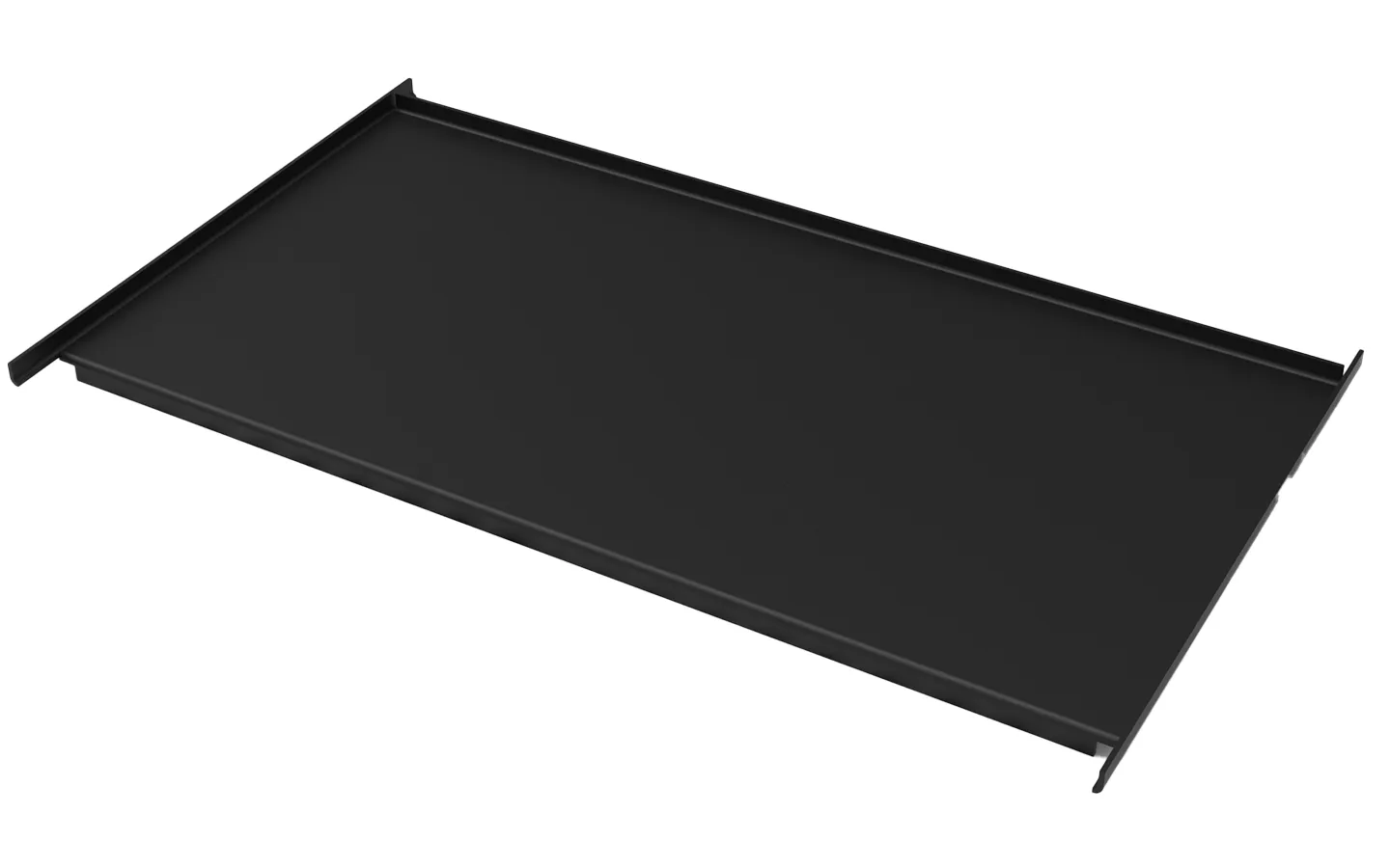 eXtreme Hotplate eXtreme Hotplate