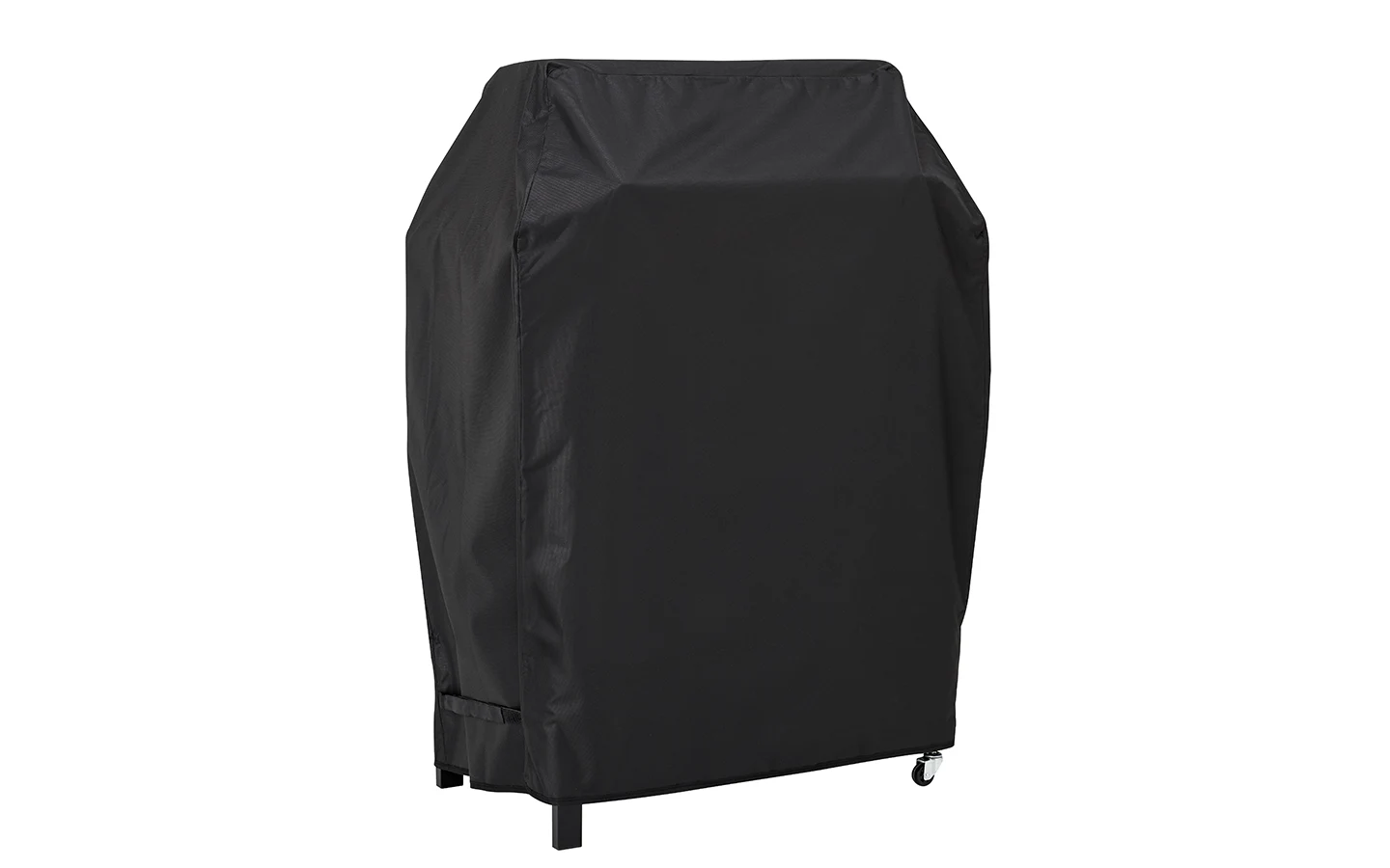 eXtreme Trolley cover angle