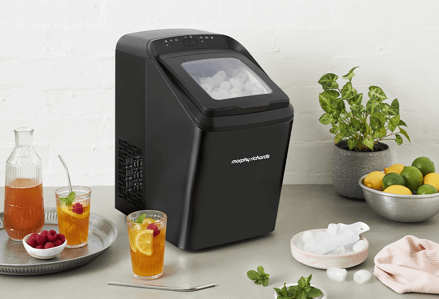 MRICE15BK-Insitu-IcedTea MRICE15BK-Insitu-IcedTea