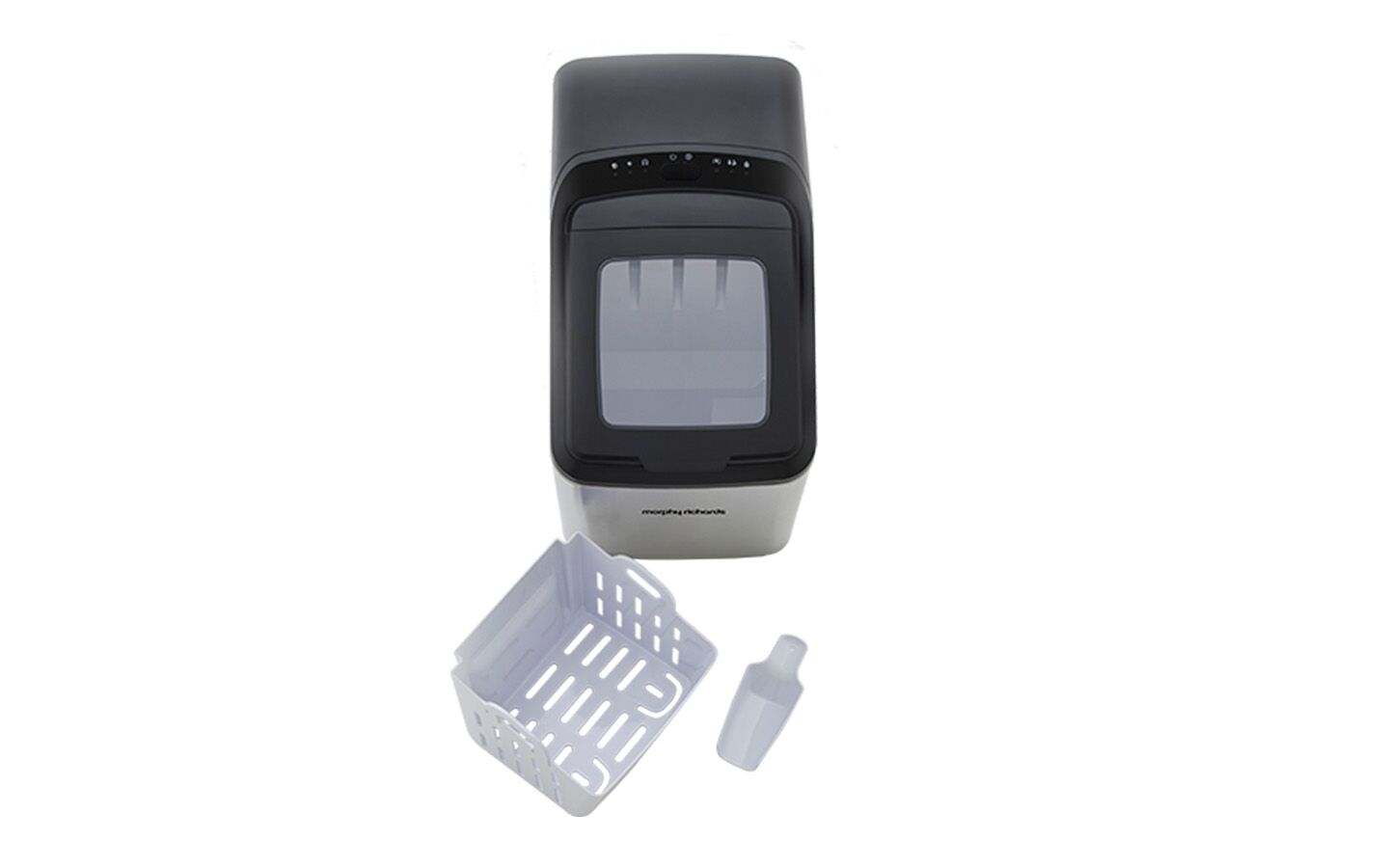 Ice Maker Accessories Ice Maker Accessories
