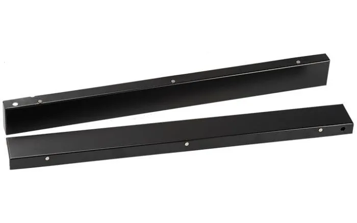 Side Kickboards Side Kickboards