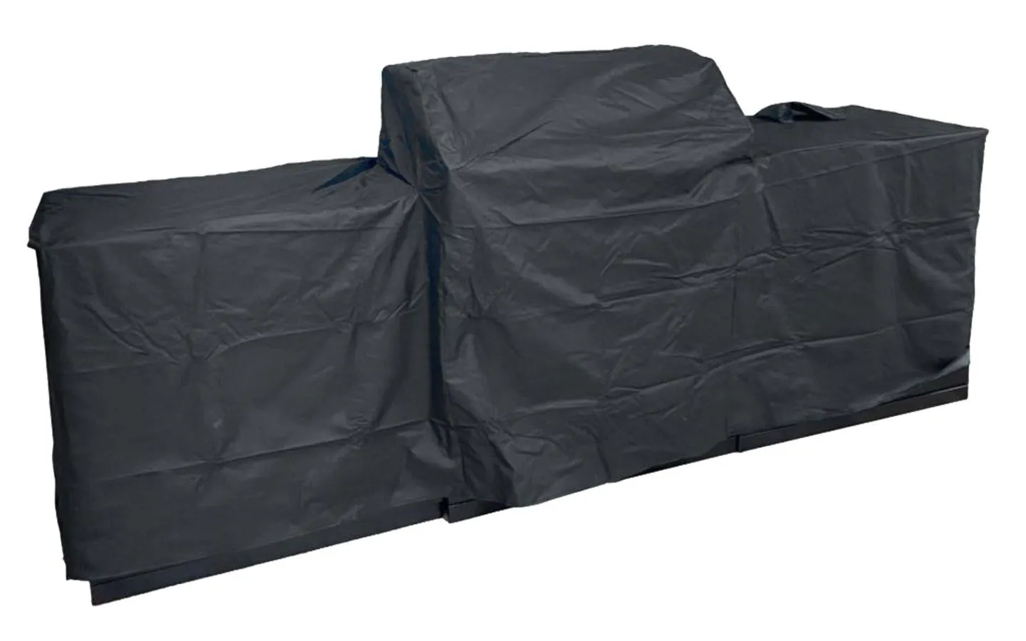 Cover for Full Outdoor kitchen Cover for Full Outdoor kitchen