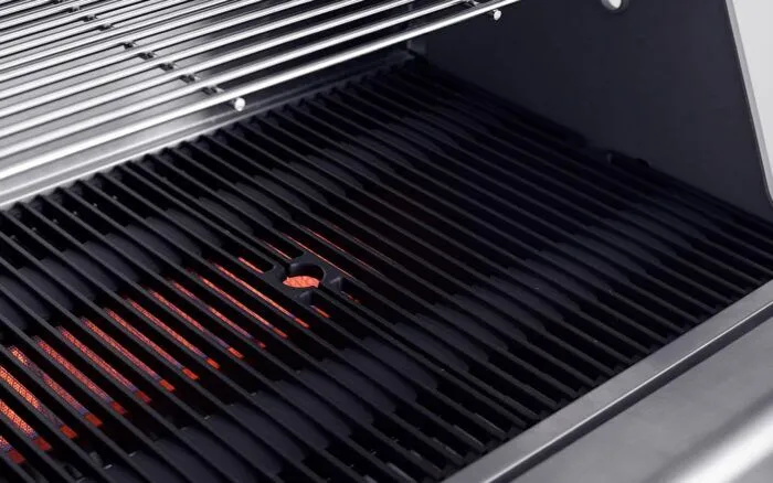Gas BBQ Infrared Cooking Grid Gas BBQ Infrared Cooking Grid