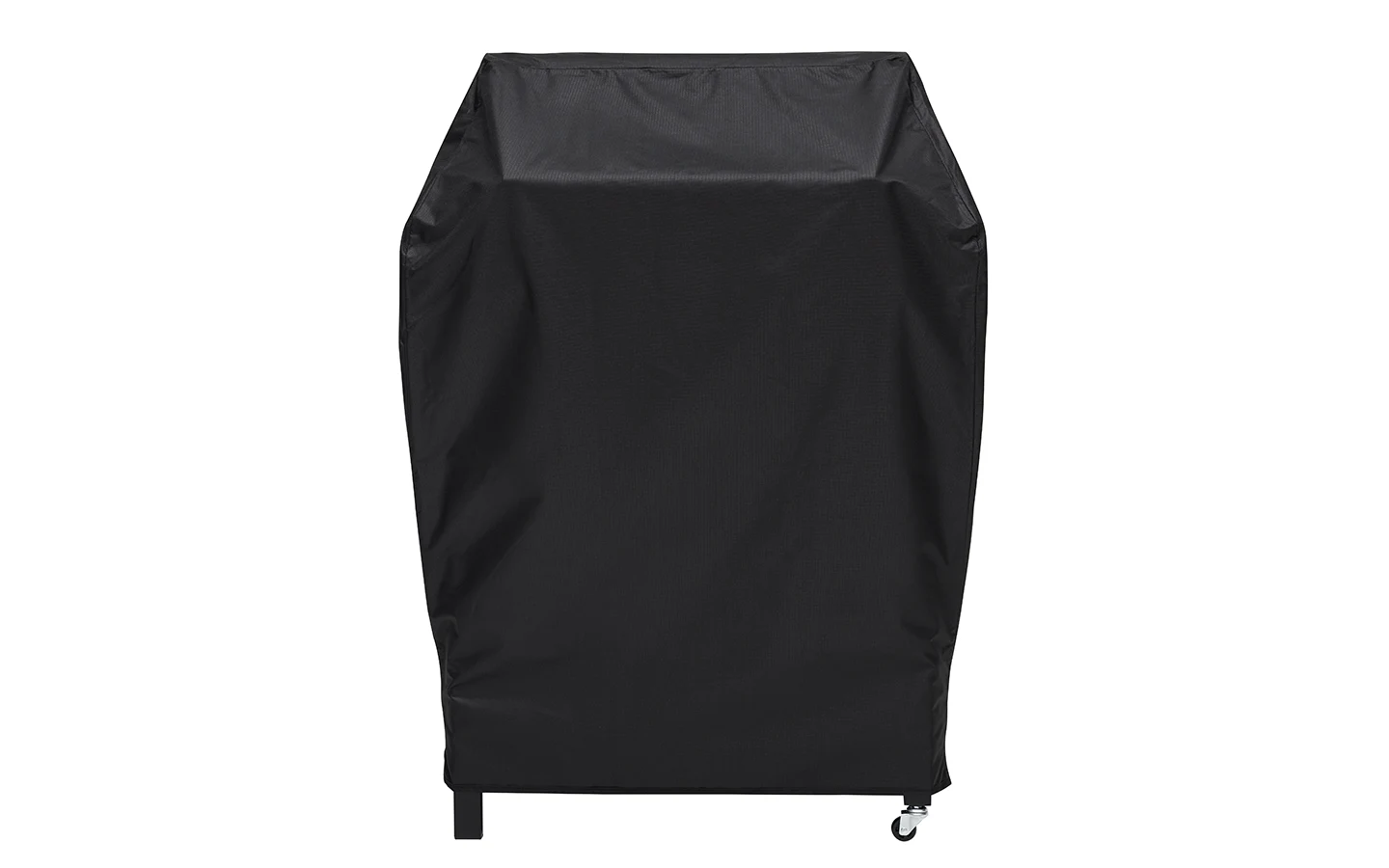 eXtreme Trolley cover eXtreme Trolley cover