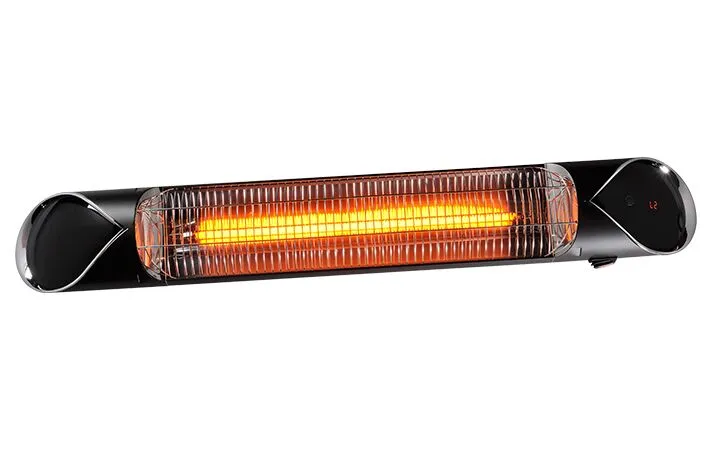 Heatstrip Nano Heatstrip Nano