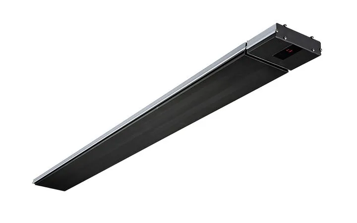 Heatstrip TG2200RB Heatstrip TG2200RB