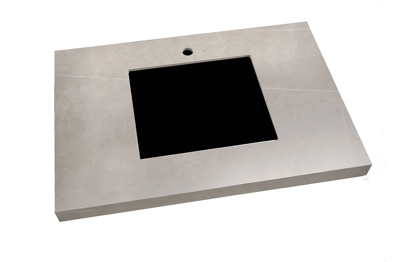 TCK-SINKTOP-SI Outdoor Kitchen Sink Top