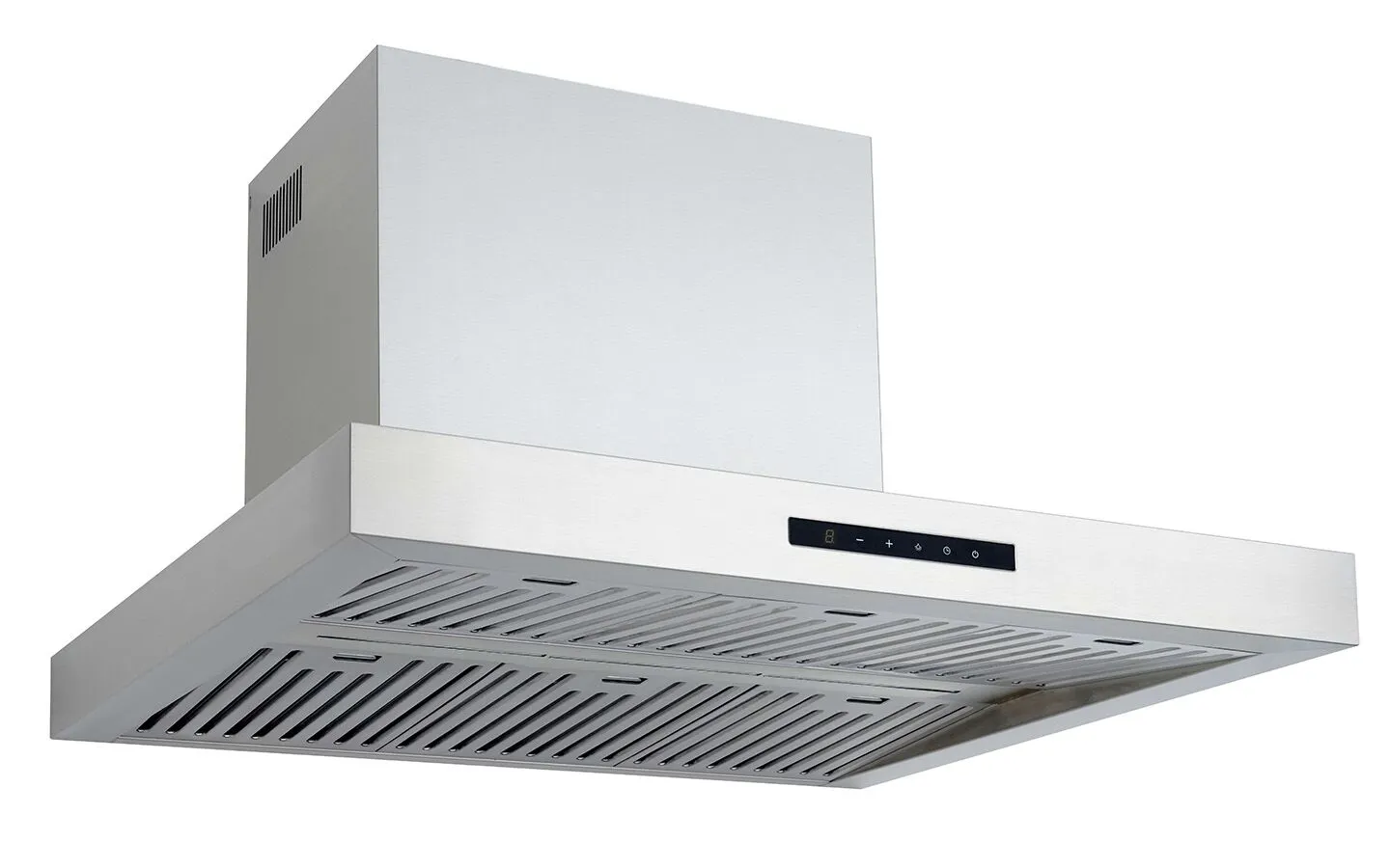 BBQ Range Hood Angle 900 BBQ Range Hood
