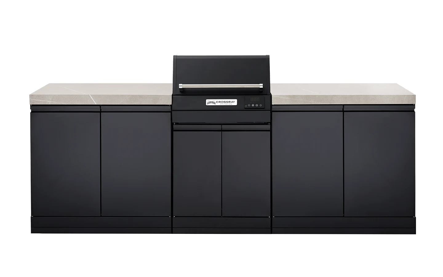 extreme kitchen_grey TCEK-13 extreme kitchen_grey TCEK-13