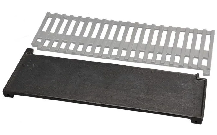 Electric BBQ Hotplate Electric BBQ Hotplate