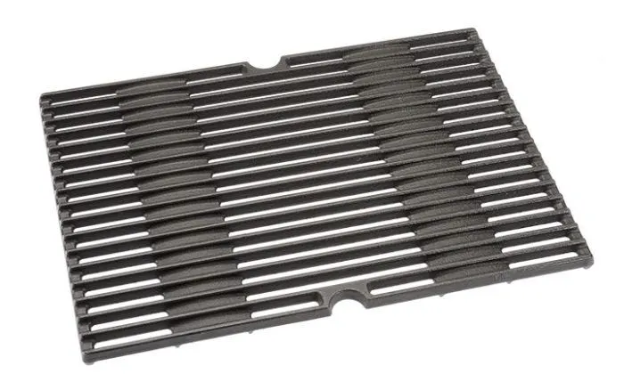 BBQ Grill Plate BBQ Grill Plate