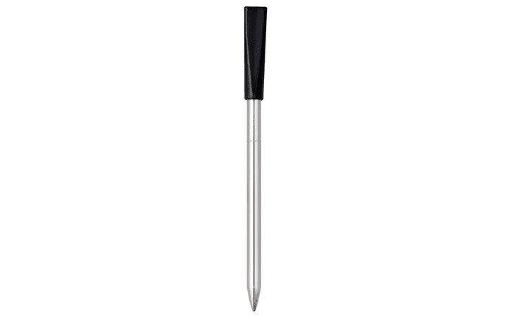 Smart-probe-1 CROSSRAY Smart probe