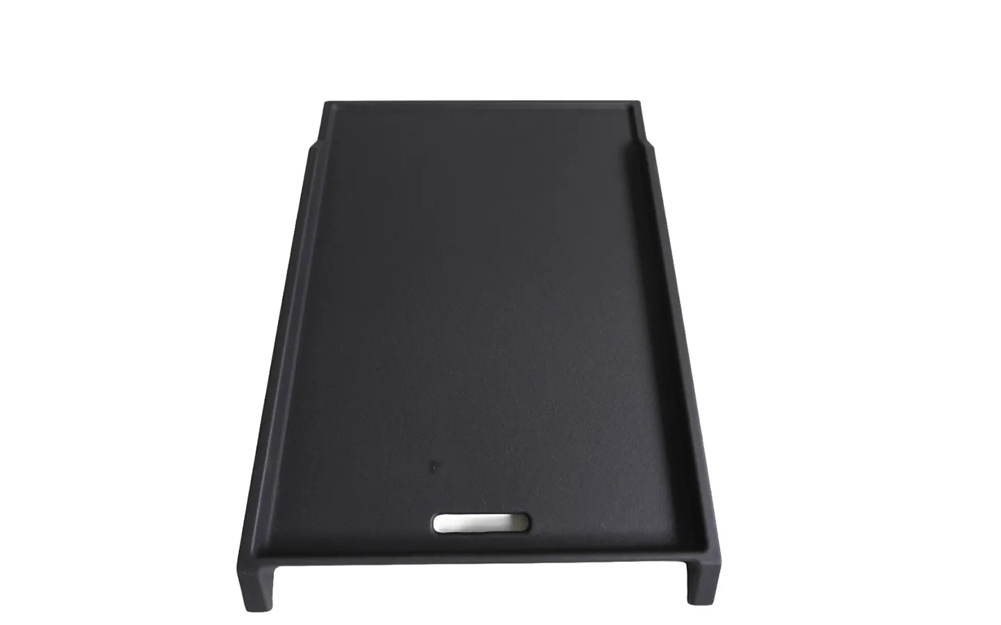 Hotplate TCS4AC-001 Hotplate TCS4AC-001