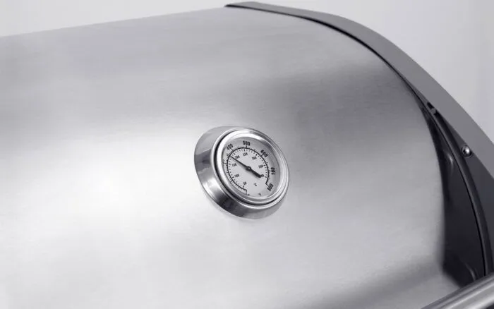 Quality Stainless Steel Quality Stainless Steel