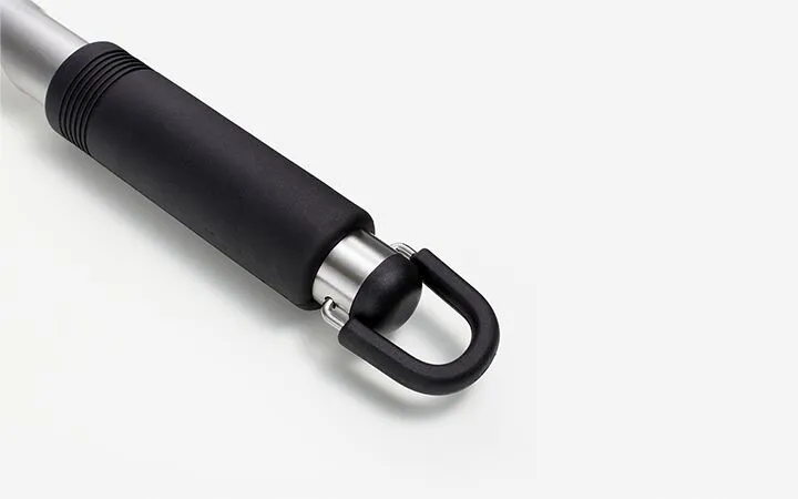 BBQ Tool Handle BBQ Tool Set