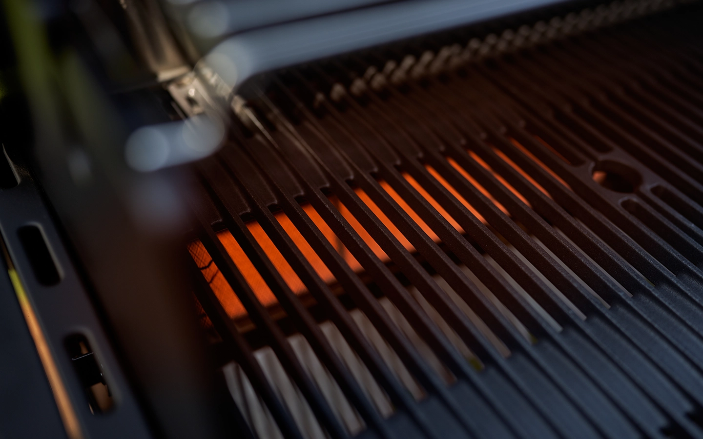 XPlor reduced flare ups XPlor reduced flare ups