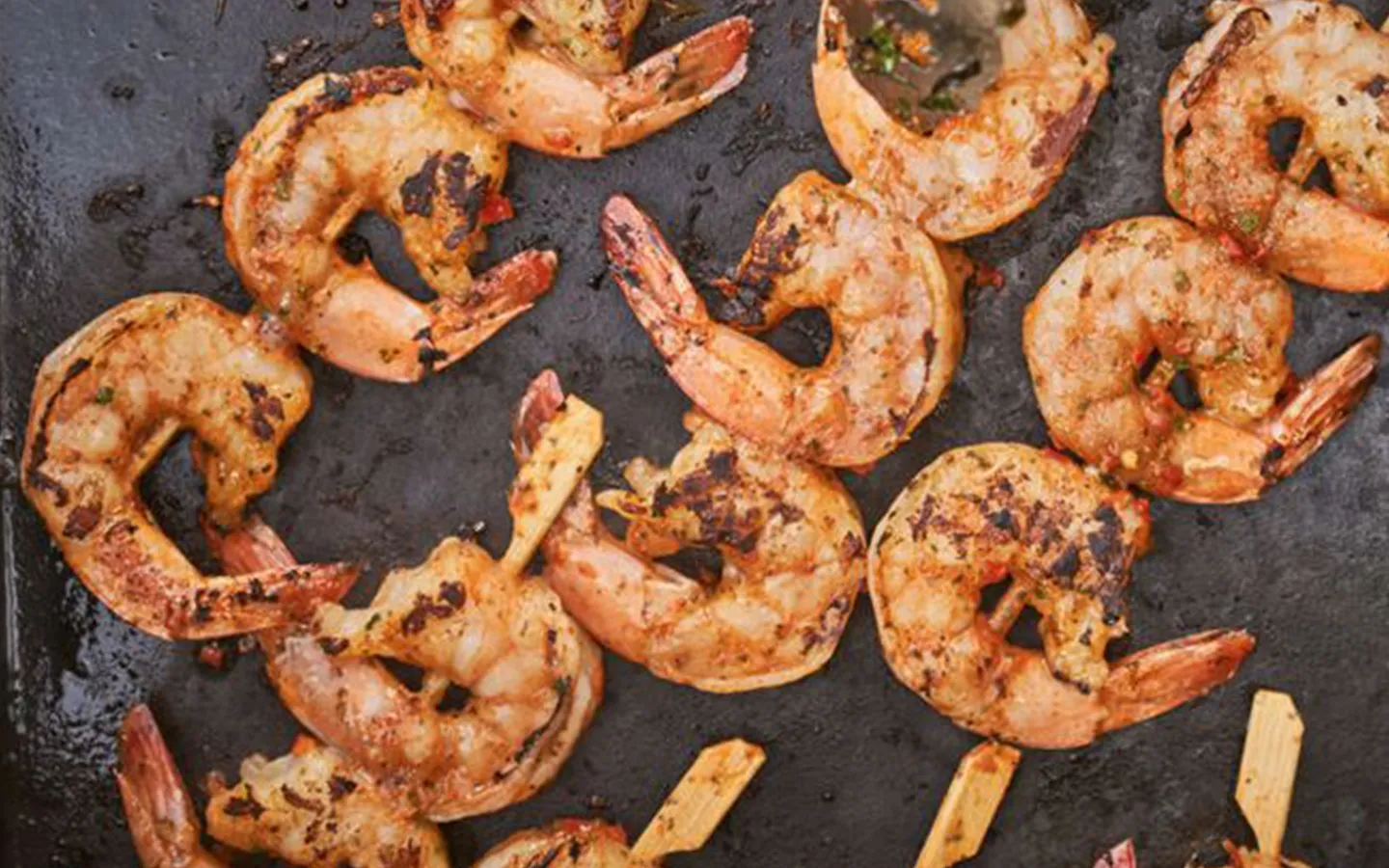 Hotplate-lifestyle eXtreme Hotplate in action