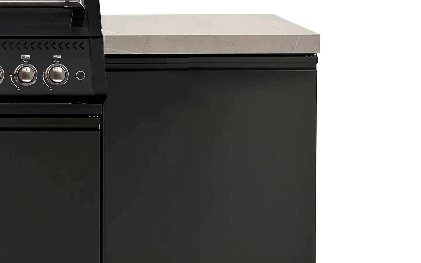 XPlor Powder coating