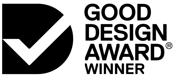 GDA-Logo