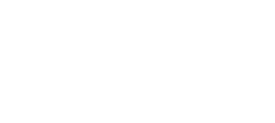 GDA-Logo-Rev