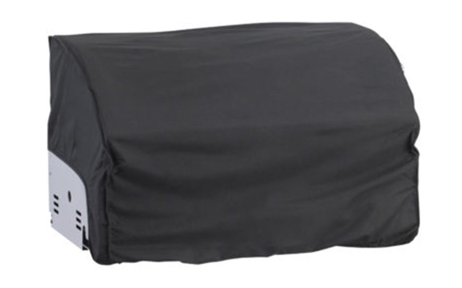 Inbuilt 2 burner BBQ Cover BBQ Accessories CROSSRAY®