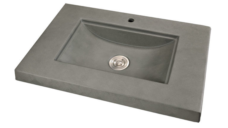 Sink Top Only 768x432 