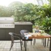 4B-S Series Outdoor Kitchens