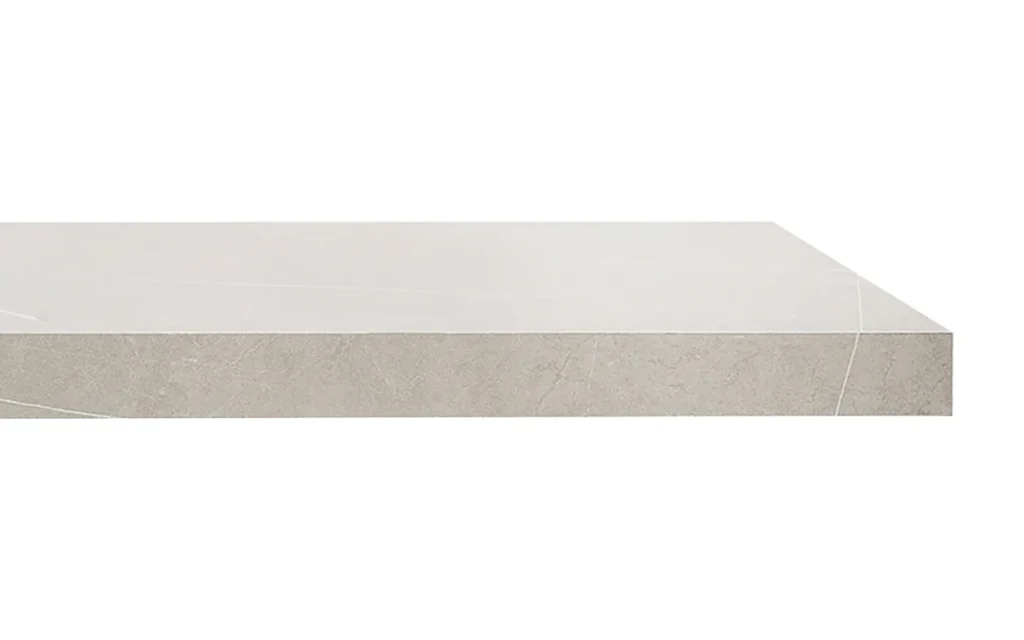 TCK-FLATTOP60-S Stone benchtop