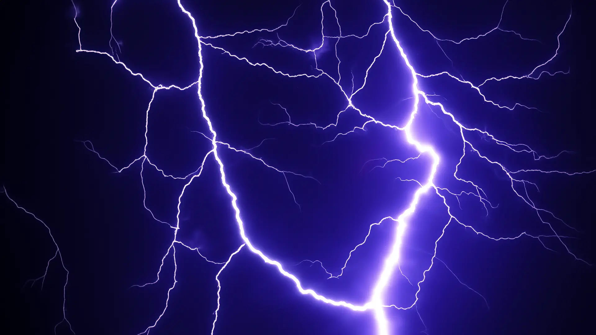 Flash Sale Background