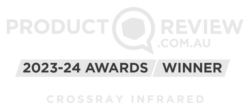 Product Review 2023-4 Awards Winner