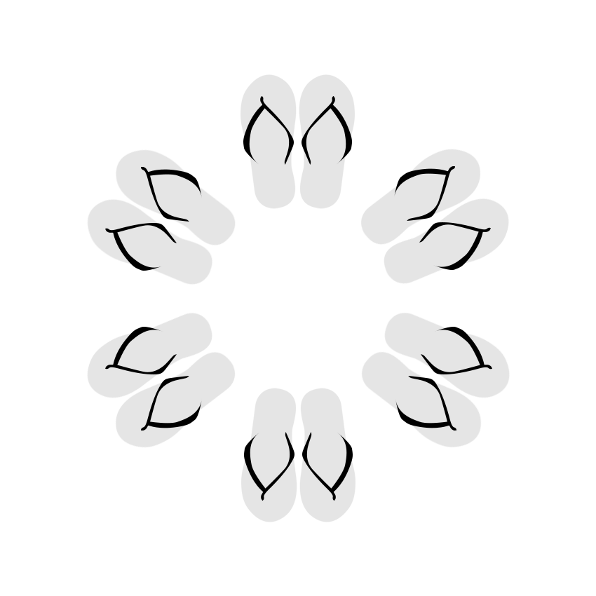 Thongflake