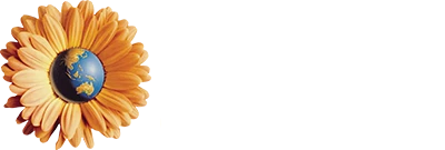 Melbourne International Flower and Garden Show